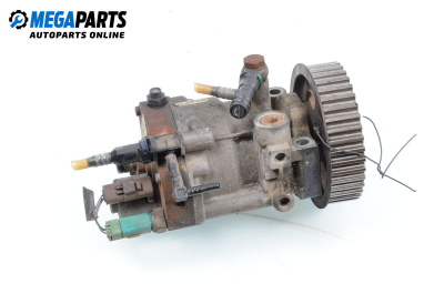 Diesel injection pump for Renault Clio II Hatchback (09.1998 - 09.2005) 1.5 dCi (B/CB07), 65 hp, № 820057225