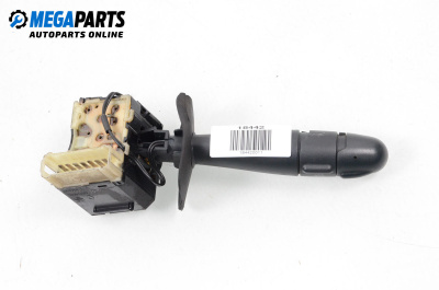 Verstellhebel scheibenwischer for Renault Megane Scenic (10.1996 - 12.2001)