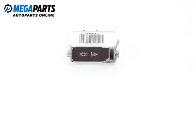 Display indicator for Renault Megane Scenic (10.1996 - 12.2001)