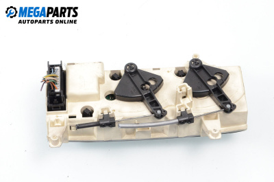 Panou aer condiționat for Renault Megane Scenic (10.1996 - 12.2001)
