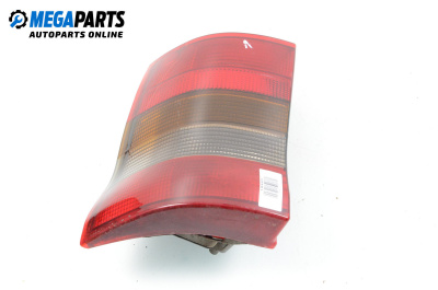 Tail light for Opel Astra F Estate (09.1991 - 01.1998), station wagon, position: left