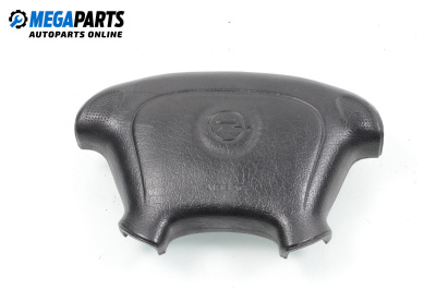 Airbag for Opel Astra F Estate (09.1991 - 01.1998), 5 doors, station wagon, position: front