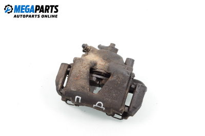 Caliper for Opel Astra F Estate (09.1991 - 01.1998), position: front - right