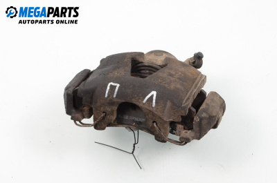 Caliper for Opel Astra F Estate (09.1991 - 01.1998), position: front - left