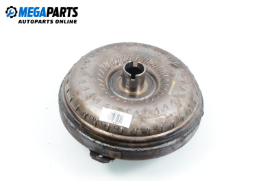 Torque converter for Opel Astra F Estate (09.1991 - 01.1998), automatic