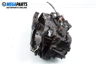 Automatic gearbox for Opel Astra F Estate (09.1991 - 01.1998) 1.6 i 16V, 100 hp, automatic