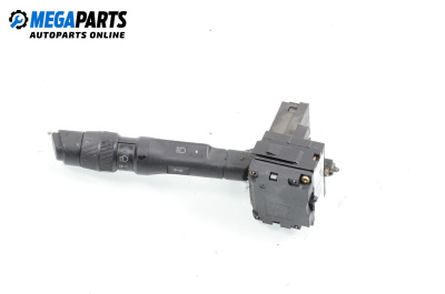 Lights lever for Fiat Tipo Hatchback I (07.1987 - 10.1995)
