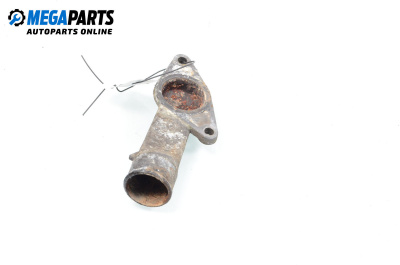 Water connection for Opel Vectra B Sedan (09.1995 - 04.2002) 1.6 i, 75 hp