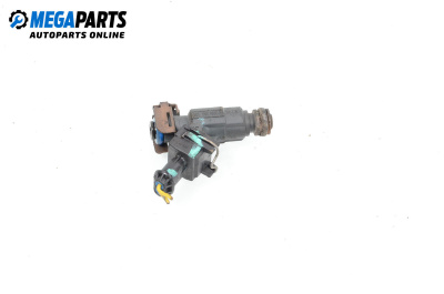 Gasoline fuel injector for Honda Jazz II Hatchback (03.2002 - 12.2008) 1.2 i-DSI, 78 hp