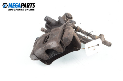 Caliper for Honda Jazz II Hatchback (03.2002 - 12.2008), position: rear - left