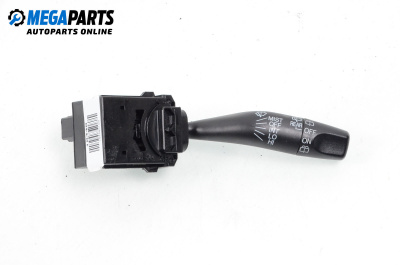 Verstellhebel scheibenwischer for Honda Jazz II Hatchback (03.2002 - 12.2008)