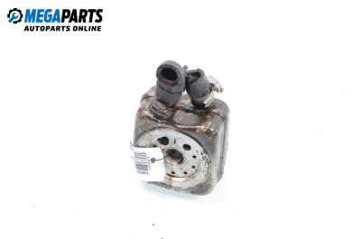 Răcitor de ulei for Audi A4 Sedan B5 (11.1994 - 09.2001) 2.6 quattro, 150 hp