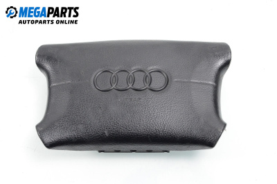 Airbag for Audi A4 Sedan B5 (11.1994 - 09.2001), 5 doors, sedan, position: front