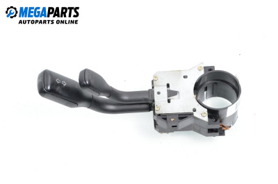Manetă lumini for Audi A4 Sedan B5 (11.1994 - 09.2001)