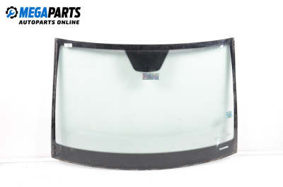 Windscreen for Ford Focus I Estate (02.1999 - 12.2007), station wagon