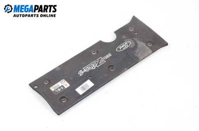 Engine cover for Ford Focus I Estate (02.1999 - 12.2007)