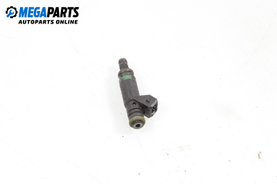 Gasoline fuel injector for Ford Focus I Estate (02.1999 - 12.2007) 1.6 16V, 100 hp