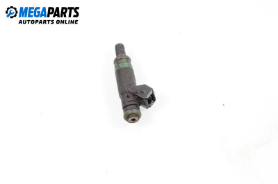 Gasoline fuel injector for Ford Focus I Estate (02.1999 - 12.2007) 1.6 16V, 100 hp