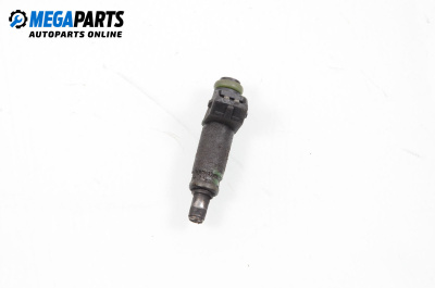 Gasoline fuel injector for Ford Focus I Estate (02.1999 - 12.2007) 1.6 16V, 100 hp