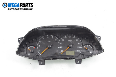 Kilometerzähler for Ford Focus I Estate (02.1999 - 12.2007) 1.6 16V, 100 hp
