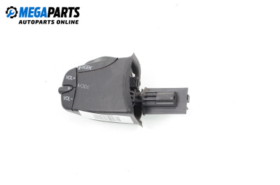 Audio control lever for Ford Focus I Estate (02.1999 - 12.2007)