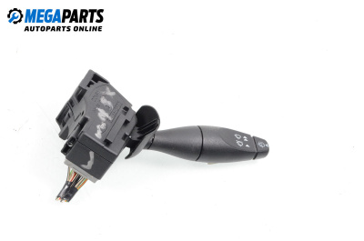 Wiper lever for Ford Focus I Estate (02.1999 - 12.2007)