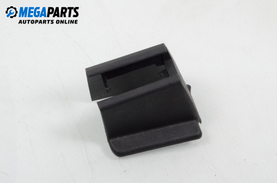 Interior cover plate for Mercedes-Benz A-Class Hatchback W169 (09.2004 - 06.2012), 5 doors, hatchback