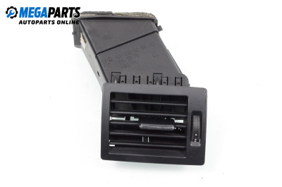 AC heat air vent for Mercedes-Benz A-Class Hatchback W169 (09.2004 - 06.2012)