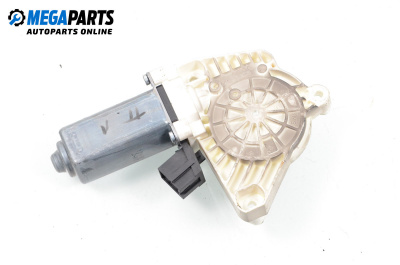 Antriebsmotor el. fensterheber for Mercedes-Benz A-Class Hatchback W169 (09.2004 - 06.2012), 5 türen, hecktür, position: links, vorderseite