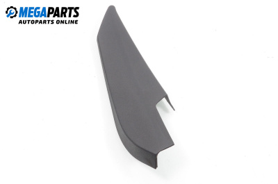 Interior cover plate for Mercedes-Benz A-Class Hatchback W169 (09.2004 - 06.2012), 5 doors, hatchback
