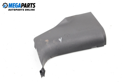 Interior plastic for Mercedes-Benz A-Class Hatchback W169 (09.2004 - 06.2012), 5 doors, hatchback, position: right