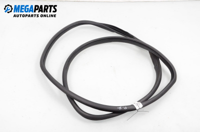 Door seal for Mercedes-Benz A-Class Hatchback W169 (09.2004 - 06.2012), 5 doors, hatchback, position: front - right