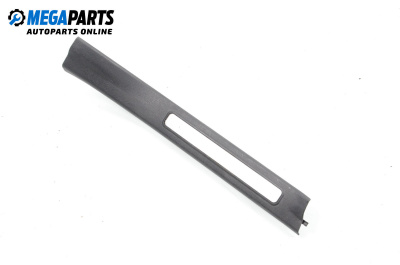 Interior plastic for Mercedes-Benz A-Class Hatchback W169 (09.2004 - 06.2012), 5 doors, hatchback, position: rear - left