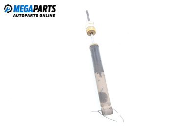 Shock absorber for Mercedes-Benz A-Class Hatchback W169 (09.2004 - 06.2012), hatchback, position: rear - right