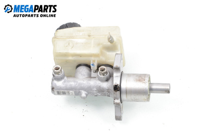Bremspumpe for Mercedes-Benz A-Class Hatchback W169 (09.2004 - 06.2012)