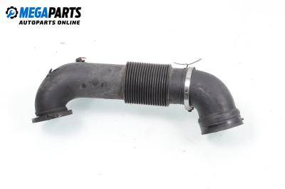 Luftleitung for Mercedes-Benz A-Class Hatchback W169 (09.2004 - 06.2012) A 180 CDI (169.007, 169.307), 109 hp