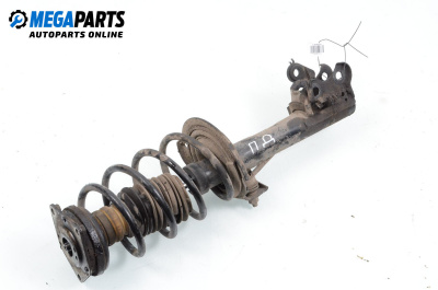 Macpherson shock absorber for Mercedes-Benz A-Class Hatchback W169 (09.2004 - 06.2012), hatchback, position: front - right