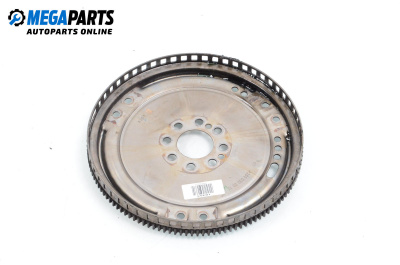 Flywheel for Mercedes-Benz A-Class Hatchback W169 (09.2004 - 06.2012), automatic