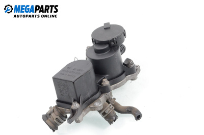 Separator for Mercedes-Benz A-Class Hatchback W169 (09.2004 - 06.2012) A 180 CDI (169.007, 169.307), 109 hp, № А6400101062