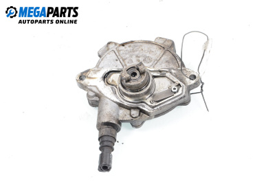 Vakuumpumpe for Mercedes-Benz A-Class Hatchback W169 (09.2004 - 06.2012) A 180 CDI (169.007, 169.307), 109 hp, № A 640 230 03 65
