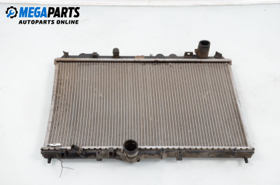 Water radiator for Volvo V40 Estate (07.1995 - 06.2004) 1.6, 109 hp