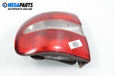 Tail light for Volvo V40 Estate (07.1995 - 06.2004), station wagon, position: left