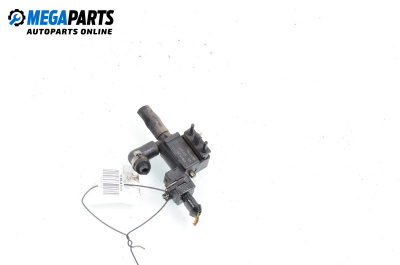 Supapă vacuum for Volvo V40 Estate (07.1995 - 06.2004) 1.6, 109 hp