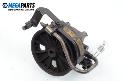 Power steering pump for Volvo V40 Estate (07.1995 - 06.2004)