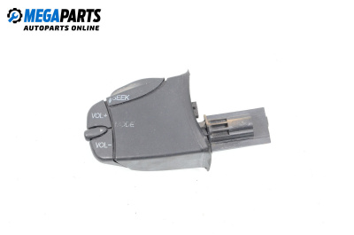 Audio control lever for Ford Focus I Estate (02.1999 - 12.2007)