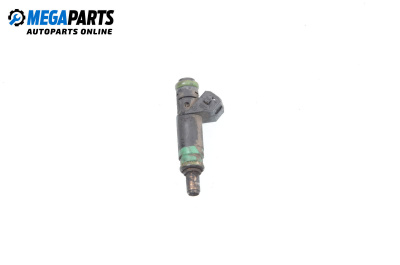 Gasoline fuel injector for Ford Focus I Hatchback (10.1998 - 12.2007) 1.4 16V, 75 hp