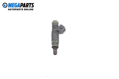 Benzineinspritzdüse for Ford Focus I Hatchback (10.1998 - 12.2007) 1.4 16V, 75 hp