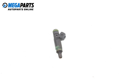 Benzineinspritzdüse for Ford Focus I Hatchback (10.1998 - 12.2007) 1.4 16V, 75 hp