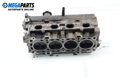 Engine head for Ford Focus I Hatchback (10.1998 - 12.2007) 1.4 16V, 75 hp