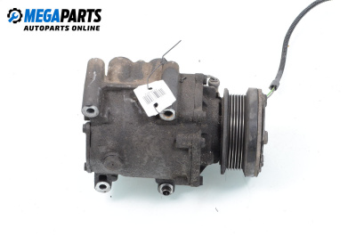 Kompressor klimaanlage for Ford Focus I Hatchback (10.1998 - 12.2007) 1.4 16V, 75 hp